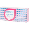 Lichaamsverzorging>Palmolive Femapure No Worries Inlegkruisjes