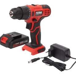 Gereedschap><noscript><img width=