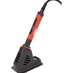 Gereedschap><noscript><img width=