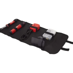 Gereedschap><noscript><img width=