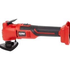 Gereedschap>FERM Multitool