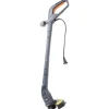 Tuingereedschap>FERM Powerline Grastrimmer