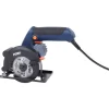 Gereedschap>FERM Powerline Mini-Cirkelzaag