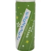 Drinken>Fernandes Frisdrank Green Punch