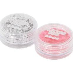 Make-Up>Max & More Festivalglitters Meerkleurig