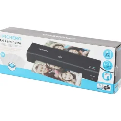 Bureau Accessoires><noscript><img width=