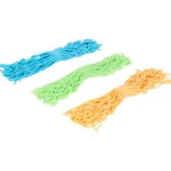 Spellen>Mini Matters Fidget Noodles Meerkleurig