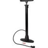 Fietsaccessoires>Walfort Fietspomp Zwart,Grijs