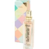 Parfum>DC Comics Figenzi Eau De Parfum