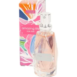 Parfum><noscript><img width=