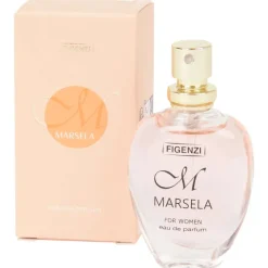 Parfum><noscript><img width=