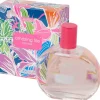 Parfum>DC Comics Figenzi Eau De Parfum Amazing Life