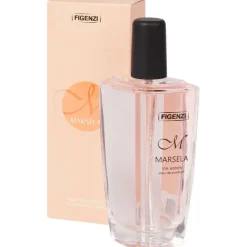 Parfum>DC Comics Figenzi Eau De Parfum Marsela
