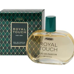 Parfum>DC Comics Figenzi Eau De Parfum Royal Touch