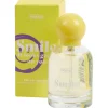 Parfum>DC Comics Figenzi Eau De Toilette Blauw,Geel,Groen,Oranje,Paars,Rood