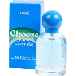 Parfum><noscript><img width=