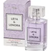 Parfum>DC Comics Figenzi Leya & Lenora Eau De Parfum