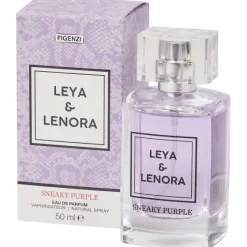 Parfum>DC Comics Figenzi Leya & Lenora Eau De Parfum