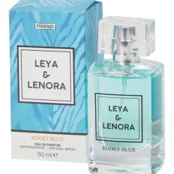 Parfum>DC Comics Figenzi Leya & Lenora Eau De Parfum