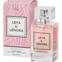 Parfum><noscript><img width=