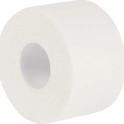 Sportartikelen>Dunlop First Aid Sporttape Wit