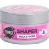 Haarverzorging>Fixeeze Shaper Haarwax Transparant