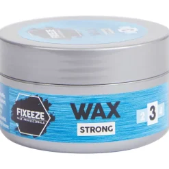 Haarverzorging>Fixeeze Wax