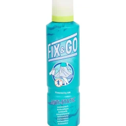 Afwas- & Wasmiddelen>Dash Fix&Go Anti-Statisch Spray