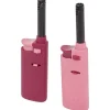 Bbq & Accessoires>Lone Star Flame Classics Gasaanstekers Meerkleurig