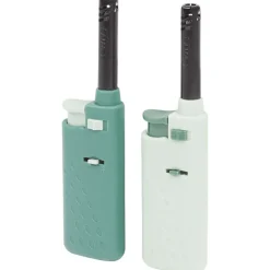 Bbq & Accessoires>Lone Star Flame Classics Gasaanstekers Meerkleurig