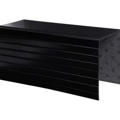 Woonaccessoires>Merk Flexibele Armleuning-Tray Bruin,Wit,Zwart