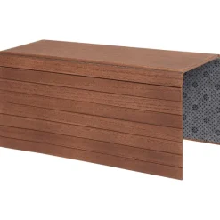Woonaccessoires><noscript><img width=