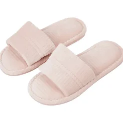 Schoenen><noscript><img width=