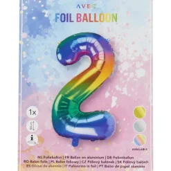 Ballonnen & Slingers><noscript><img width=