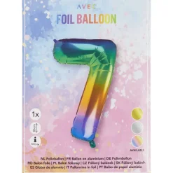 Ballonnen & Slingers><noscript><img width=