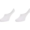 Beenmode>Lotto Footies Meerkleurig,Wit,Zwart