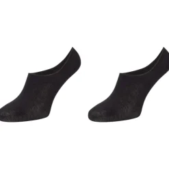 Beenmode>Lotto Footies Meerkleurig,Wit,Zwart
