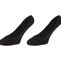 Beenmode>Lotto Footies Zwart