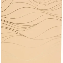 Fotoalbums>Merk Fotoalbum Beige