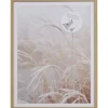 Fotolijstjes>Merk Fotoframe Met Posters Bruin,Zwart