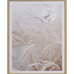 Fotolijstjes>Merk Fotoframe Met Posters Bruin,Zwart