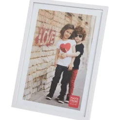 Fotolijstjes>Merk Fotolijst Beige,Bruin,Wit,Zwart
