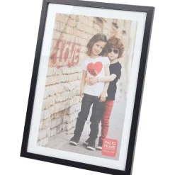 Fotolijstjes><noscript><img width=