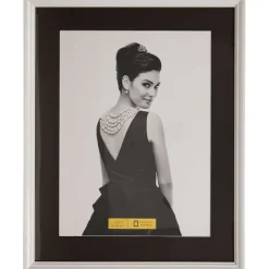 Fotolijstjes>Merk Fotolijst Zwart,Bruin,Zilver