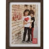 Fotolijstjes>Merk Fotolijst Beige,Zwart,Bruin,Grijs,Wit