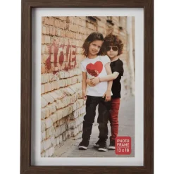 Fotolijstjes>Merk Fotolijst Beige,Zwart,Bruin,Grijs,Wit