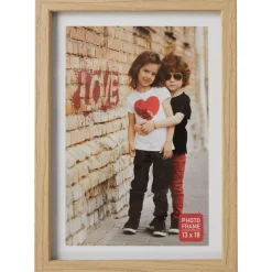 Fotolijstjes><noscript><img width=