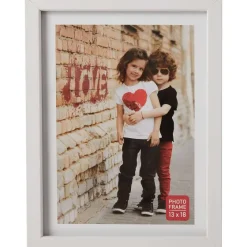 Fotolijstjes><noscript><img width=