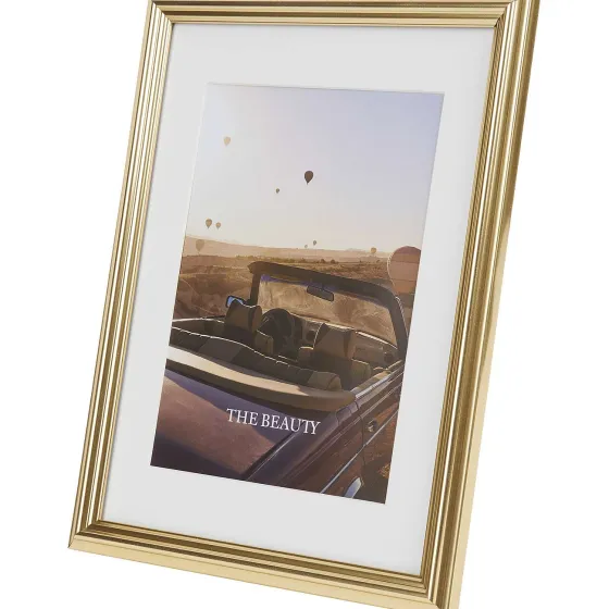 Fotolijstjes>Merk Fotolijst Zwart,Goud,Zilver,Wit