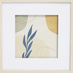 Fotolijstjes>Merk Fotolijst Beige,Zwart